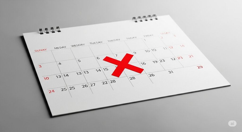 キングダムアニメ5期はなぜ放送中止になったのですか？